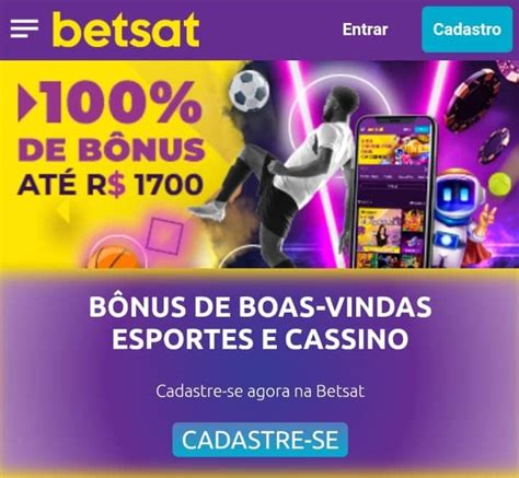 betsat apostas,codigo bem vindo betsat